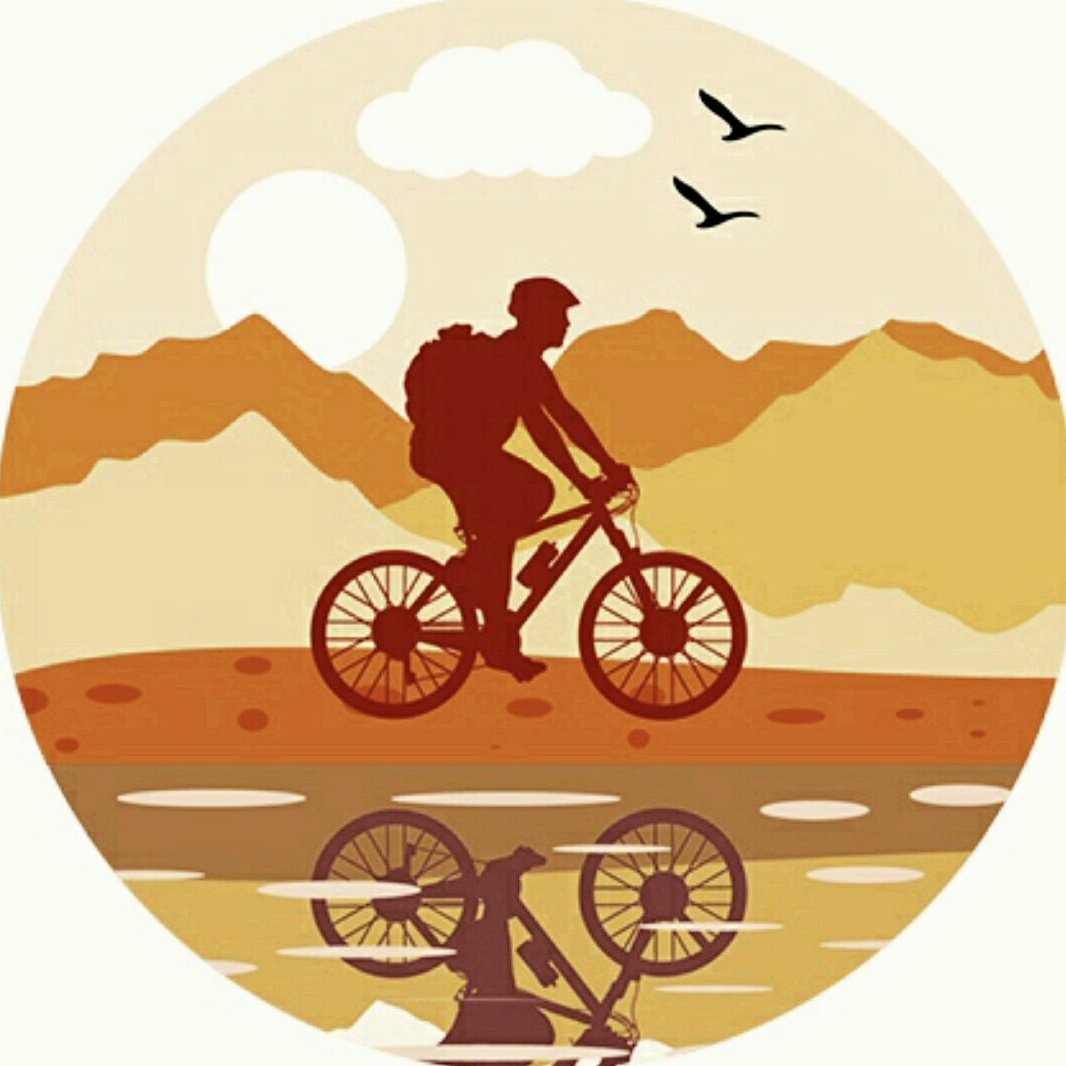 Велосипеды <br>