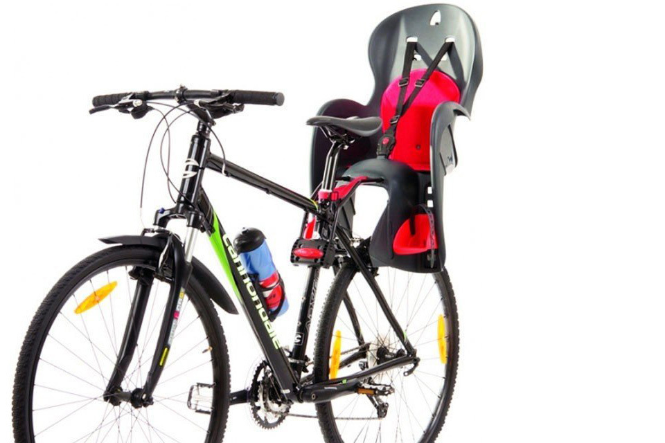 Детское кресло <br>